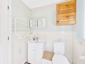 Bathroom- click for photo gallery